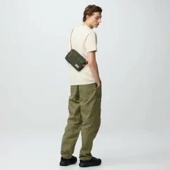 Fjällräven - Vardag Pocket Large - Umhängetasche < Fju00e4llru00e4ven