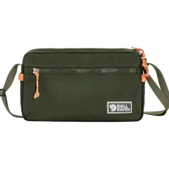 Fjällräven - Vardag Pocket Large - Umhängetasche < Fju00e4llru00e4ven