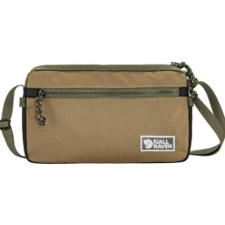 Fjällräven - Vardag Pocket Large - Umhängetasche < Fju00e4llru00e4ven