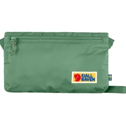 Fju00e4llru00e4ven Taschen|Taschen-Fjällräven - Vardag Pocket 1,5 l - Umhängetasche
