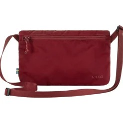 Fju00e4llru00e4ven Taschen|Taschen-Fjällräven - Vardag Pocket 1,5 l - Umhängetasche