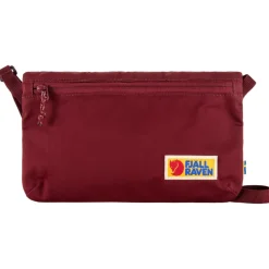 Fju00e4llru00e4ven Taschen|Taschen-Fjällräven - Vardag Pocket 1,5 l - Umhängetasche