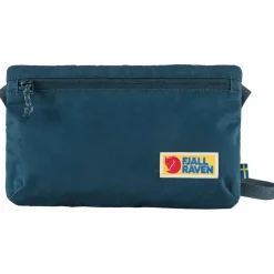 Fju00e4llru00e4ven Taschen|Taschen-Fjällräven - Vardag Pocket 1,5 l - Umhängetasche