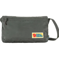 Fju00e4llru00e4ven Taschen|Taschen-Fjällräven - Vardag Pocket 1,5 l - Umhängetasche