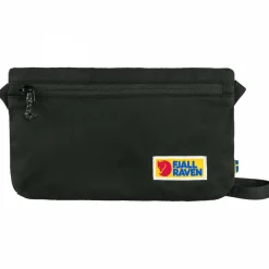 Fju00e4llru00e4ven Taschen|Taschen-Fjällräven - Vardag Pocket 1,5 l - Umhängetasche