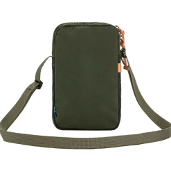 Fju00e4llru00e4ven Fjällräven - Vardag Pocket Small - Umhängetasche Hot