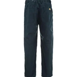 Fju00e4llru00e4ven Fjällräven - Vardag Relaxed Trousers - Freizeithose