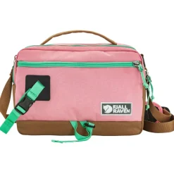 Fju00e4llru00e4ven Fjällräven - Vardag Shoulder Bag 6 - Umhängetasche