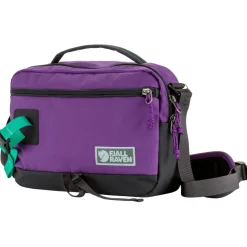Fju00e4llru00e4ven Fjällräven - Vardag Shoulder Bag 6 - Umhängetasche