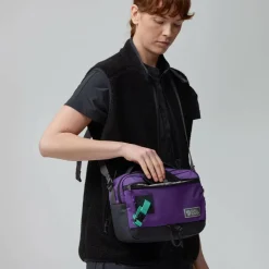 Fju00e4llru00e4ven Fjällräven - Vardag Shoulder Bag 6 - Umhängetasche