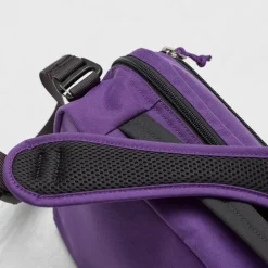 Fju00e4llru00e4ven Fjällräven - Vardag Shoulder Bag 6 - Umhängetasche