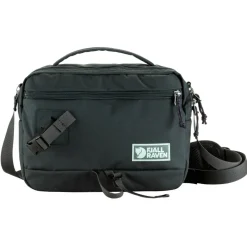 Fju00e4llru00e4ven Fjällräven - Vardag Shoulder Bag 6 - Umhängetasche