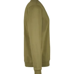 Fju00e4llru00e4ven Fjällräven - Vardag Sweater - Pullover Clearance