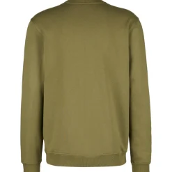 Fju00e4llru00e4ven Fjällräven - Vardag Sweater - Pullover Clearance