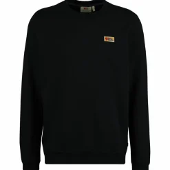 Fju00e4llru00e4ven Fjällräven - Vardag Sweater - Pullover Clearance