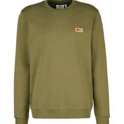Fju00e4llru00e4ven Fjällräven - Vardag Sweater - Pullover Clearance