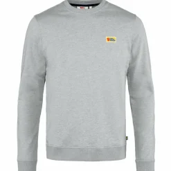 Fju00e4llru00e4ven Fjällräven - Vardag Sweater - Pullover Clearance