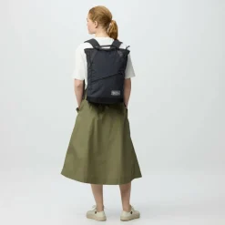 Fju00e4llru00e4ven Fjällräven - Vardag Totepack 22 - Daypack Hot