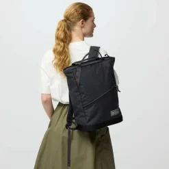 Fju00e4llru00e4ven Fjällräven - Vardag Totepack 22 - Daypack Hot
