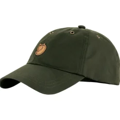 Fju00e4llru00e4ven Fjällräven - Vidda Cap - Cap New