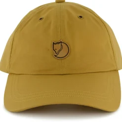 Fju00e4llru00e4ven Fjällräven - Vidda Cap - Cap New