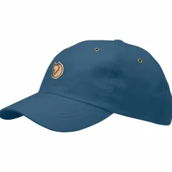 Fju00e4llru00e4ven Fjällräven - Vidda Cap - Cap New