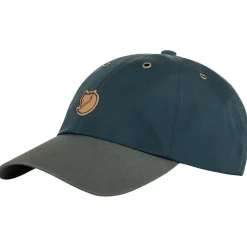 Fju00e4llru00e4ven Fjällräven - Vidda Cap - Cap New
