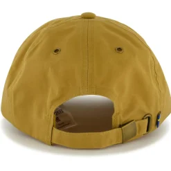 Fju00e4llru00e4ven Fjällräven - Vidda Cap - Cap New