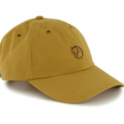 Fju00e4llru00e4ven Fjällräven - Vidda Cap - Cap New