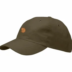 Fju00e4llru00e4ven Fjällräven - Vidda Cap - Cap New