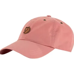 Fju00e4llru00e4ven Fjällräven - Vidda Cap - Cap New