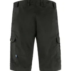 Fjällräven - Vidda Pro Lite Shorts - Shorts < Fju00e4llru00e4ven New