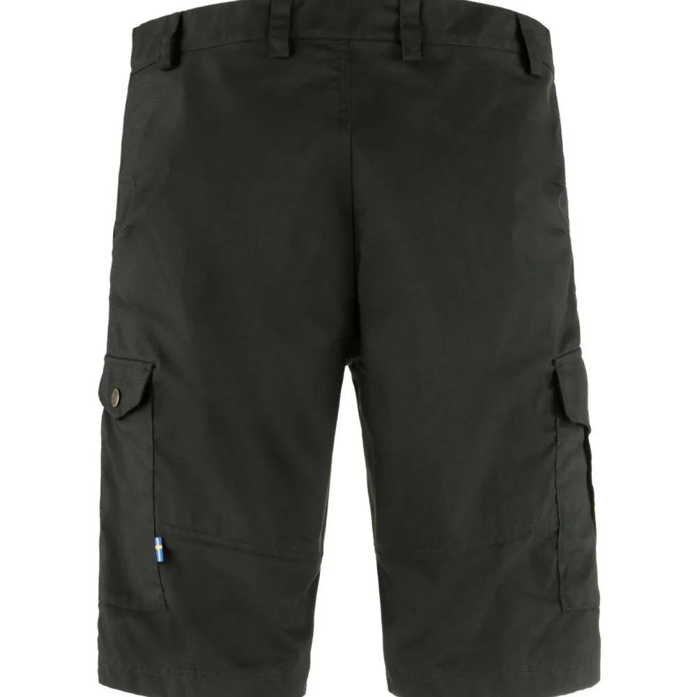 Fjällräven - Vidda Pro Lite Shorts - Shorts < Fju00e4llru00e4ven New