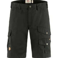 Fjällräven - Vidda Pro Lite Shorts - Shorts < Fju00e4llru00e4ven New