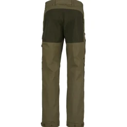 Fjällräven - Vidda Pro Ventilated Trousers - Trekkinghose < Fju00e4llru00e4ven Outlet