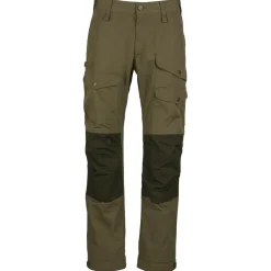 Fjällräven - Vidda Pro Ventilated Trousers - Trekkinghose < Fju00e4llru00e4ven Outlet