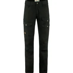 Fjällräven - Vidda Pro Ventilated Trousers - Trekkinghose < Fju00e4llru00e4ven Outlet