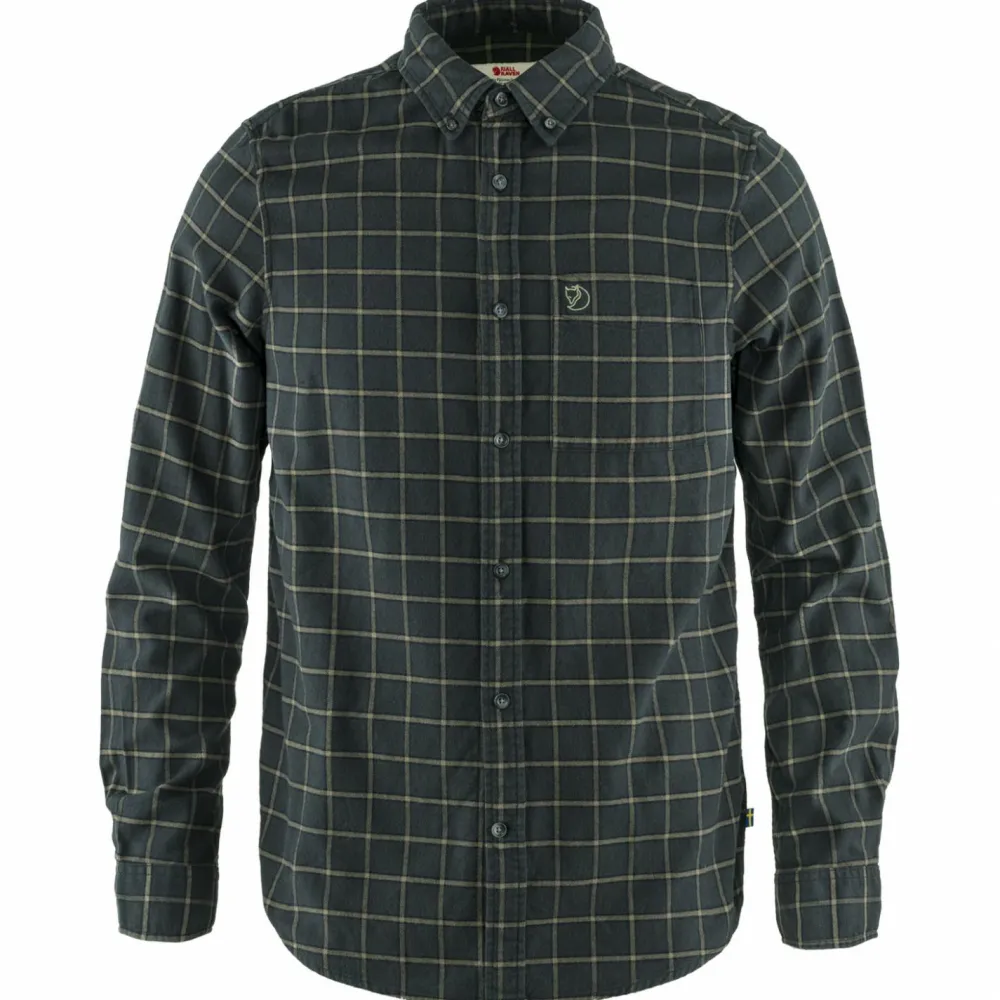 Fjäräven - Övik Fanne hirt - Hed < Fju00e4llru00e4ven