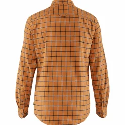 Fjäräven - Övik Fanne hirt - Hed < Fju00e4llru00e4ven
