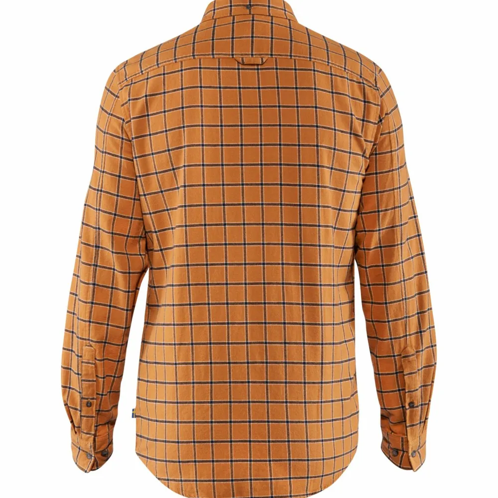 Fjäräven - Övik Fanne hirt - Hed < Fju00e4llru00e4ven