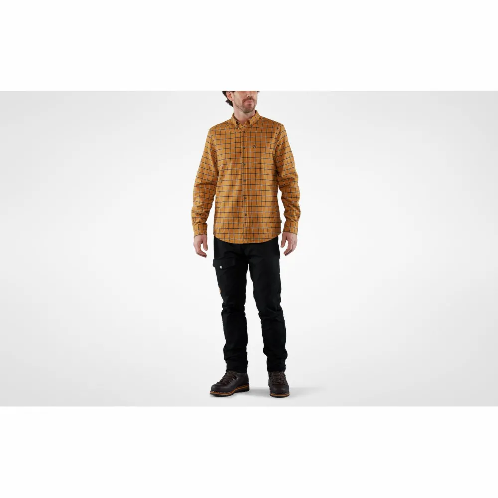 Fjäräven - Övik Fanne hirt - Hed < Fju00e4llru00e4ven