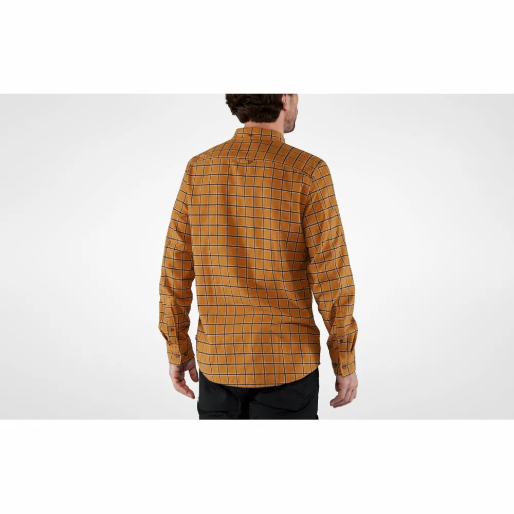 Fjäräven - Övik Fanne hirt - Hed < Fju00e4llru00e4ven
