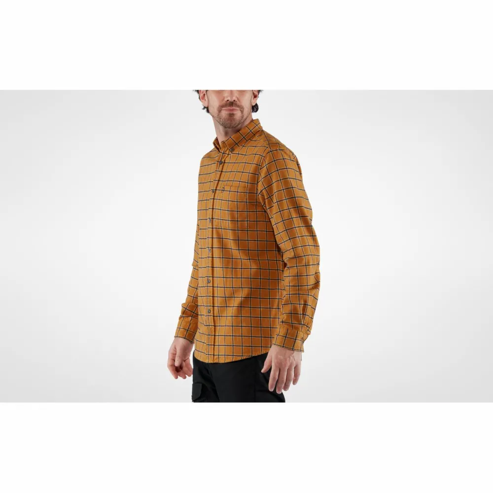 Fjäräven - Övik Fanne hirt - Hed < Fju00e4llru00e4ven