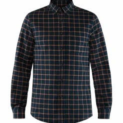 Fjäräven - Övik Fanne hirt - Hed < Fju00e4llru00e4ven