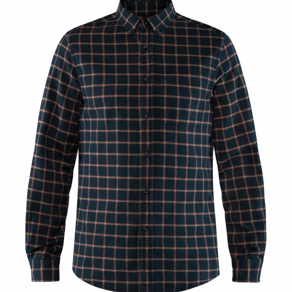 Fjäräven - Övik Fanne hirt - Hed < Fju00e4llru00e4ven