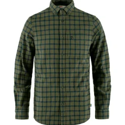 Fjäräven - Övik Fanne hirt - Hed < Fju00e4llru00e4ven