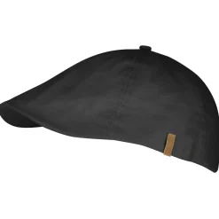Fju00e4llru00e4ven Fjällräven - Övik Flat Cap - Cap