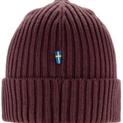 Fju00e4llru00e4ven Alltagsbekleidung|Kletterbekleidung-Fjällräven - Övik 365 Hat - Mütze