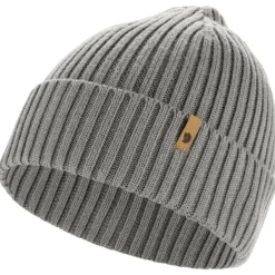 Fju00e4llru00e4ven Alltagsbekleidung|Kletterbekleidung-Fjällräven - Övik 365 Hat - Mütze