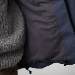 Fju00e4llru00e4ven Fjällräven - Övik Hydratic Jacket - Freizeitjacke Clearance